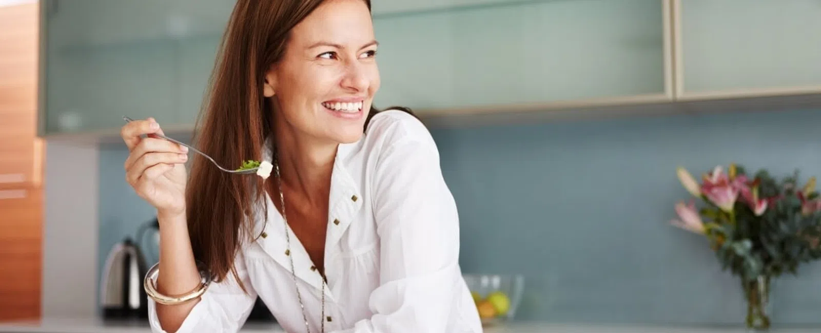 The Power of a Smile Makeover – Beauty Meets Resilience