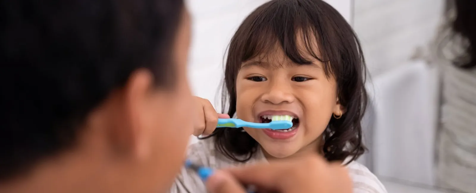 Cavity Prevention Advice for Everyone
