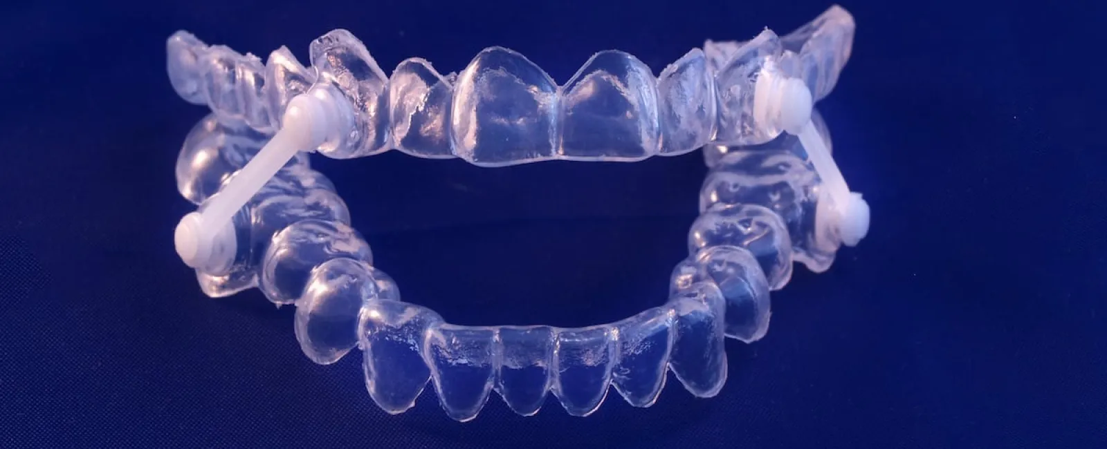 10 Signs of Sleep Apnea