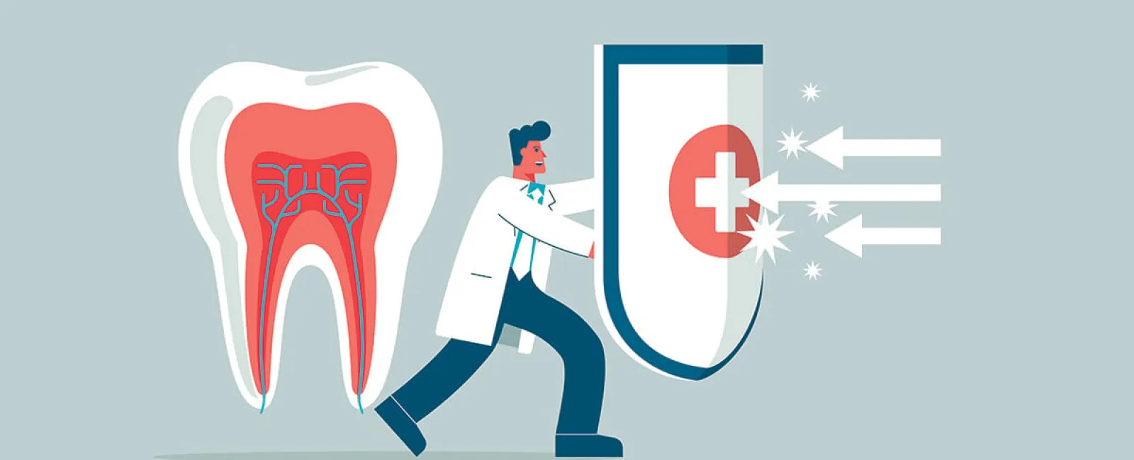Dental Emergencies in Northern Virginia