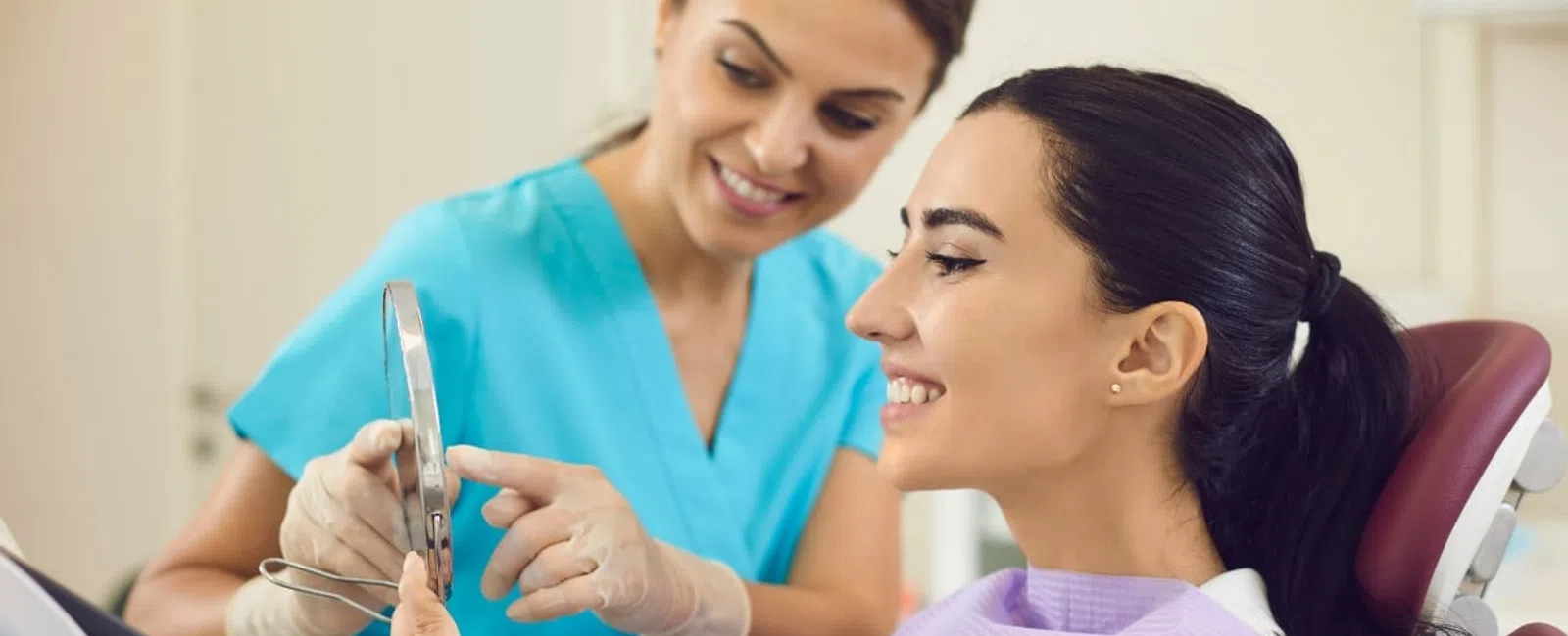 The Power of Personalized Care: Why “One-Size-Fits-All” Is Not For You