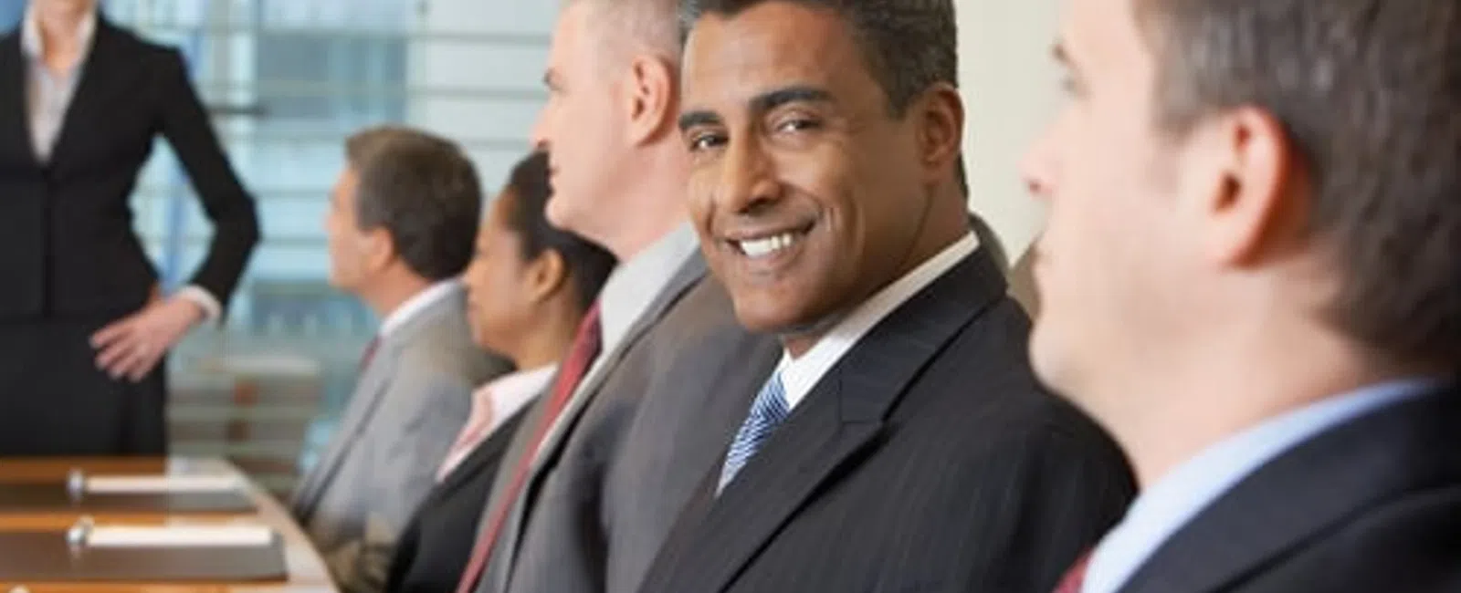 Add a Biomimetic Smile Makeover to Your Resume