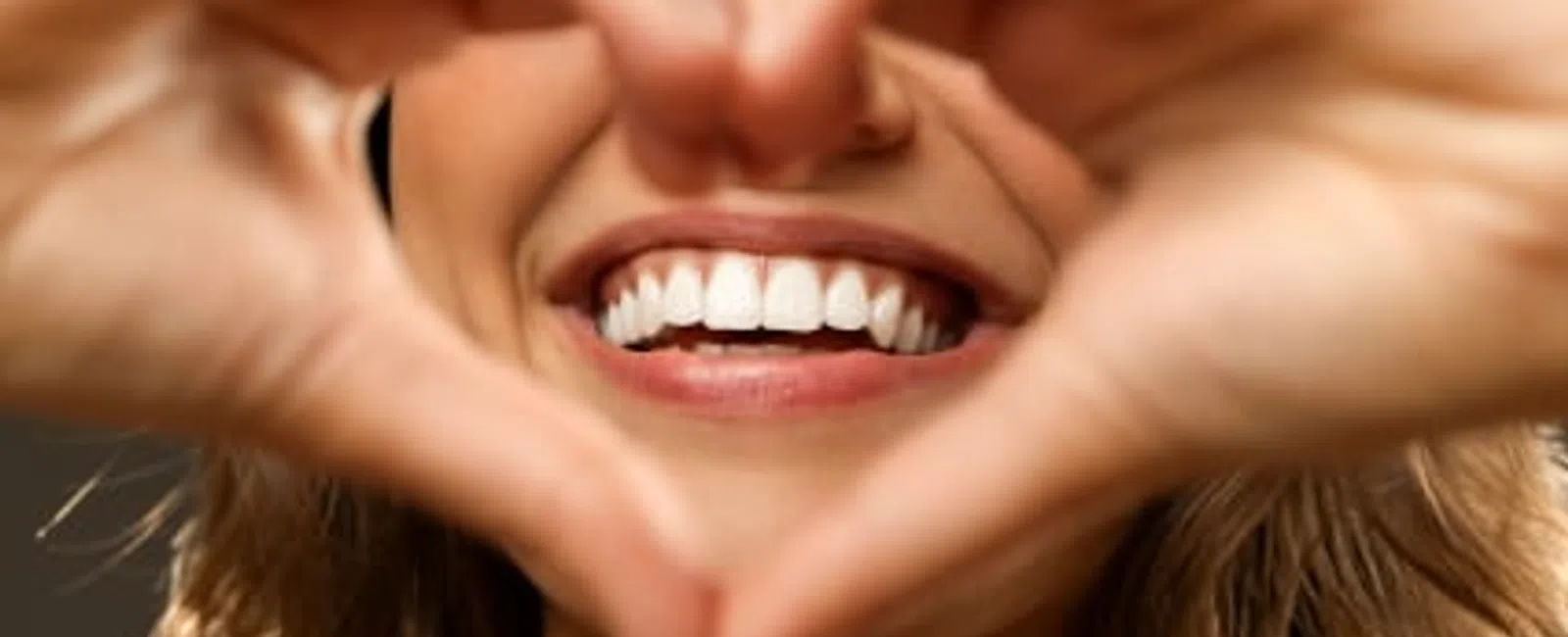 7 Ways to Prevent Gum Recession