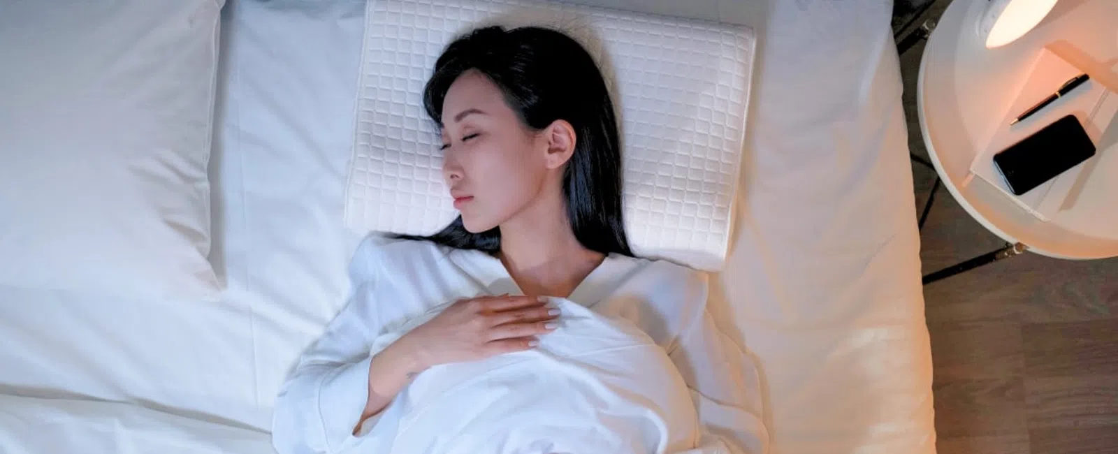 The Impact of Sleep Apnea on Oral Health