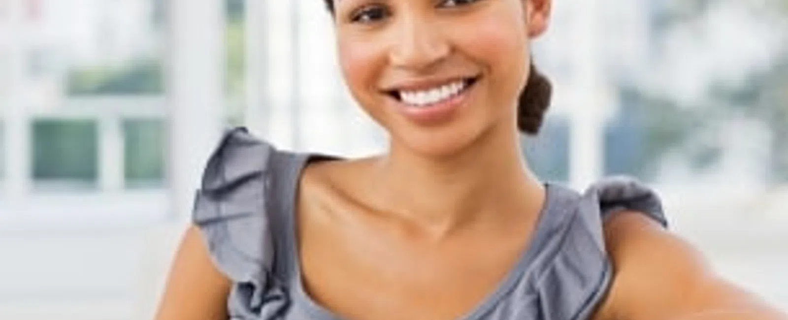 Short on Time? Choose a Minimally Invasive Smile Makeover for Maximum Impact