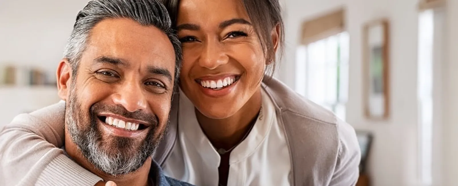 How Life-Changing Invisalign can Be