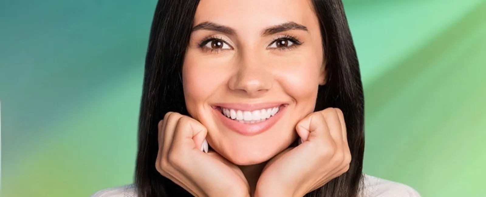 Qualities of Great Dentists in Woodbridge VA