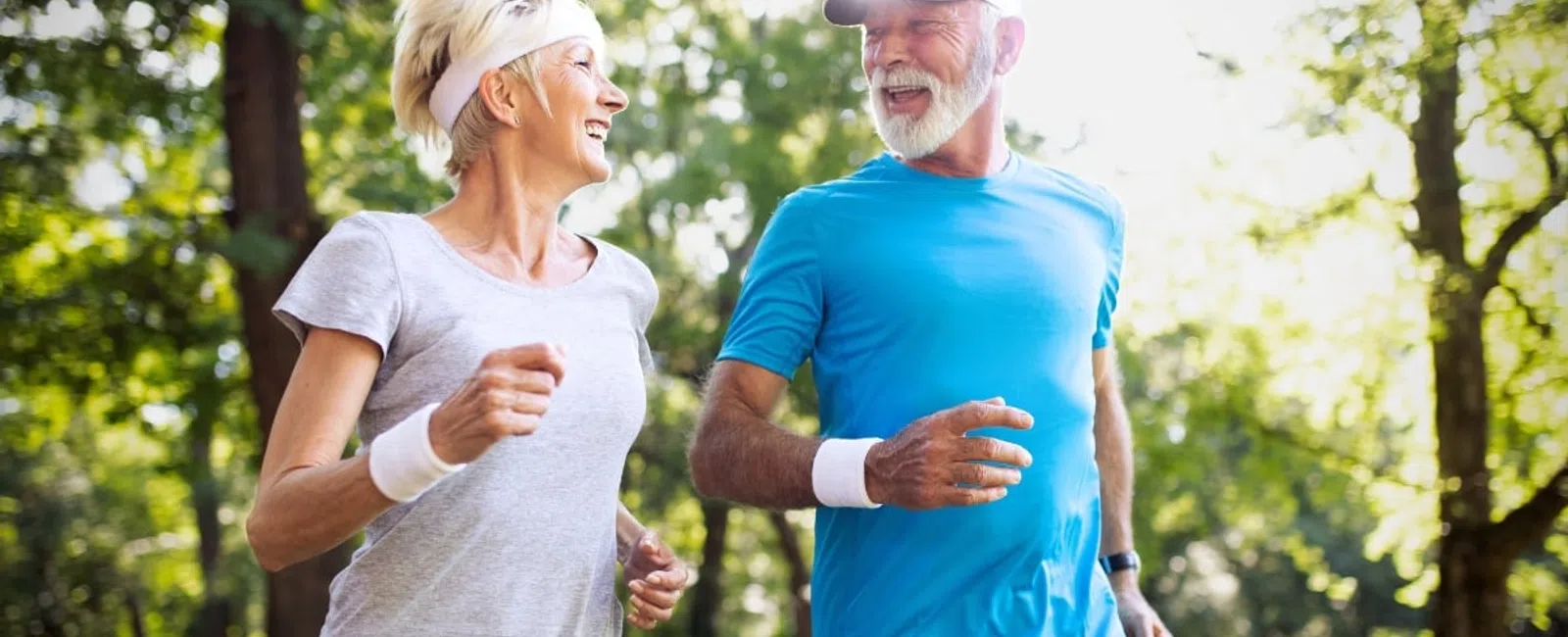 #SmileGoals: Why Oral Health is Becoming the New Fitness Goal