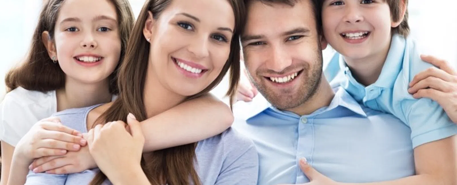 Roanoke Dentist | 3 Simple Ways to Reduce Tooth Decay