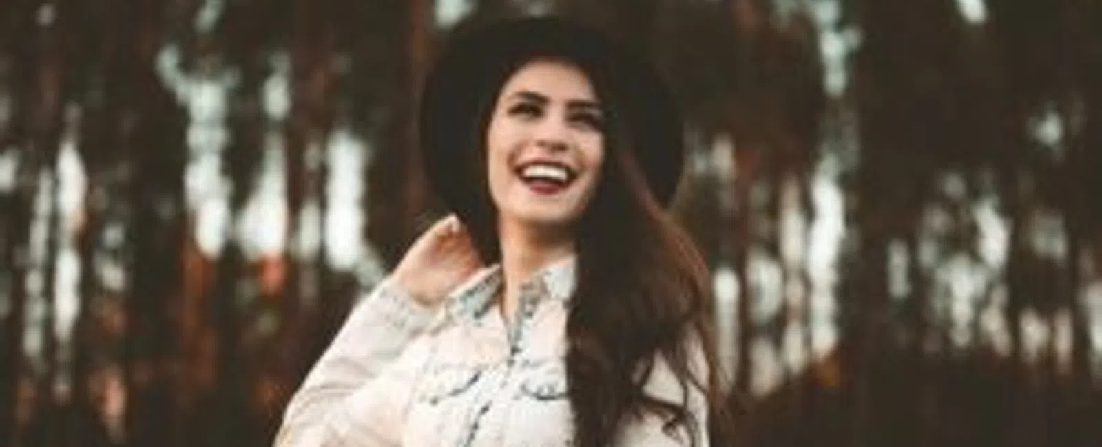 Daleville Dentist | 3 Ways to Fix a Chipped Tooth