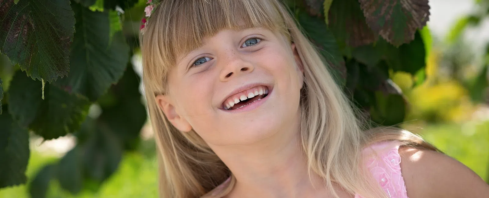 Dentist 24018 | 4 Ways to Make Oral Hygiene Fun