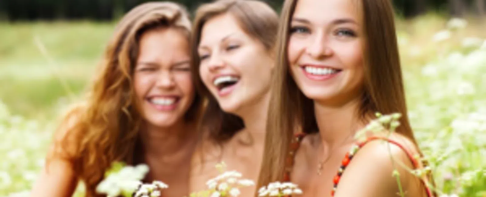 Dentist Roanoke VA | 7 Ways to Get Your Calcium Dairy-Free