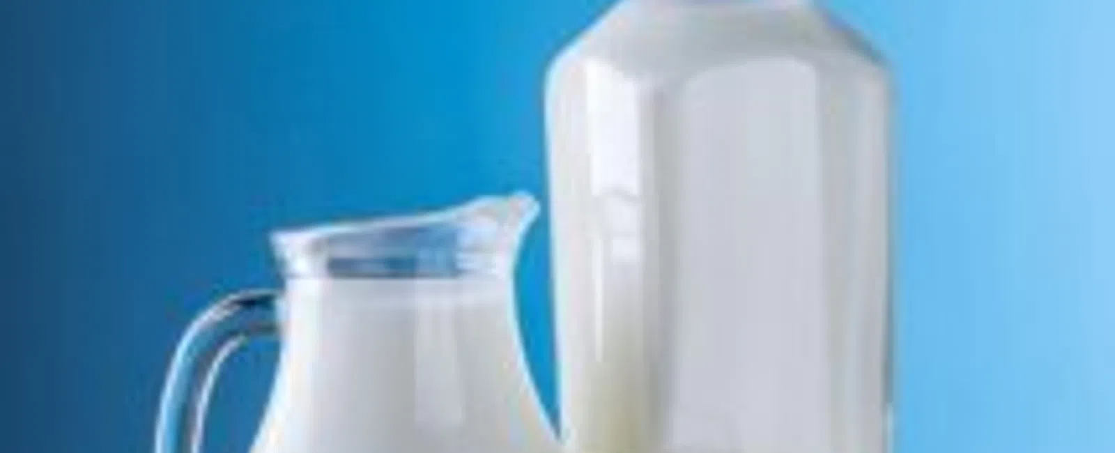 Dentist in Roanoke, VA | 6 Ways to Get Your Calcium