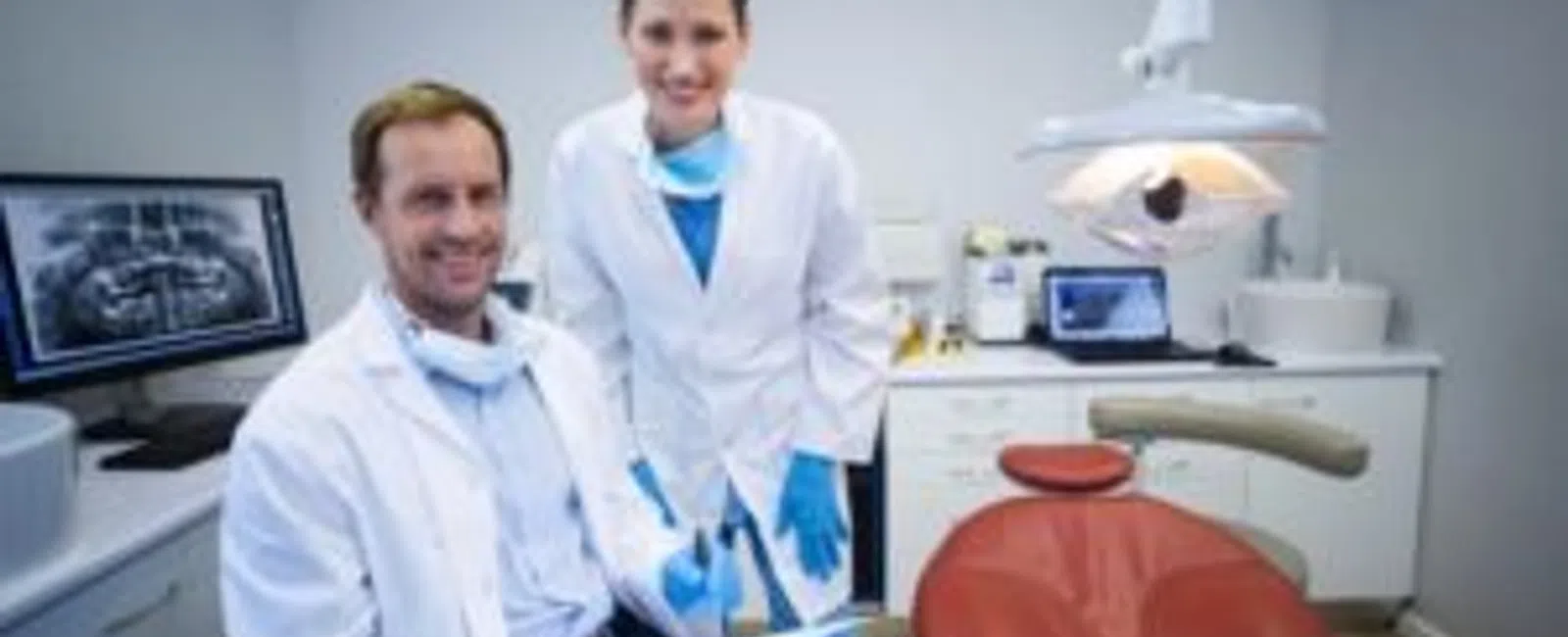 Dentist in Roanoke | One Tool for Better Gum Health