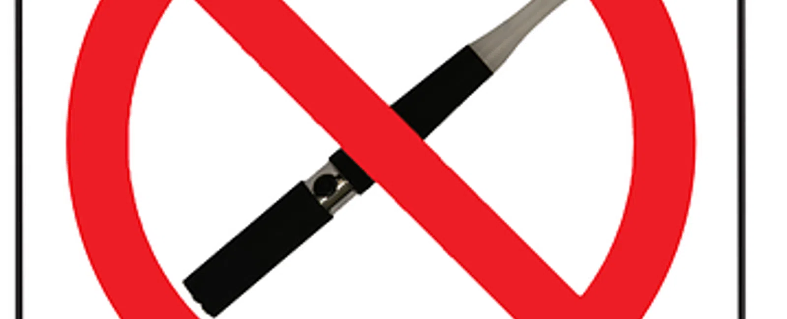 Vinton Dentist | What to Know About E-Cigarettes and Your Oral Health
