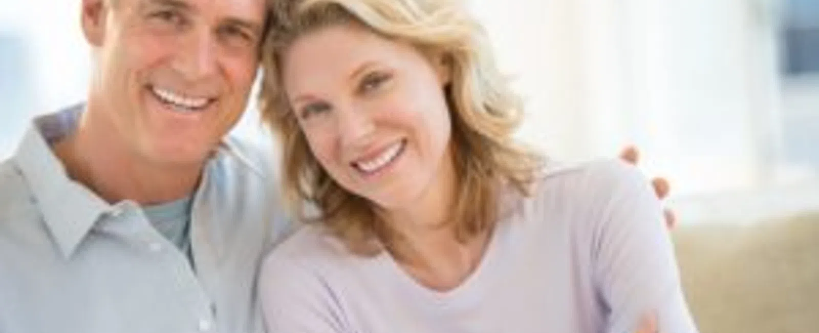 Dentist in Daleville | Filling in the Gaps: Your Options for Missing Teeth