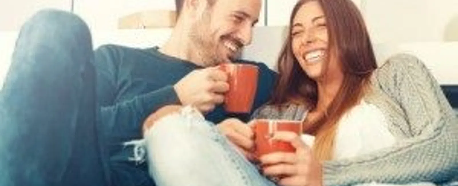 Dentist in Roanoke, VA | Can You Inherit Oral Health Issues?