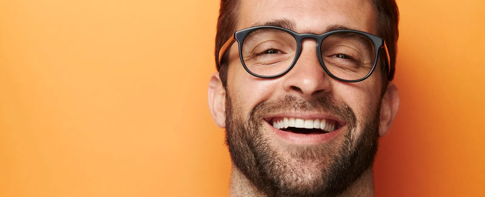 Dentist Daleville | Healthy is the New Beautiful