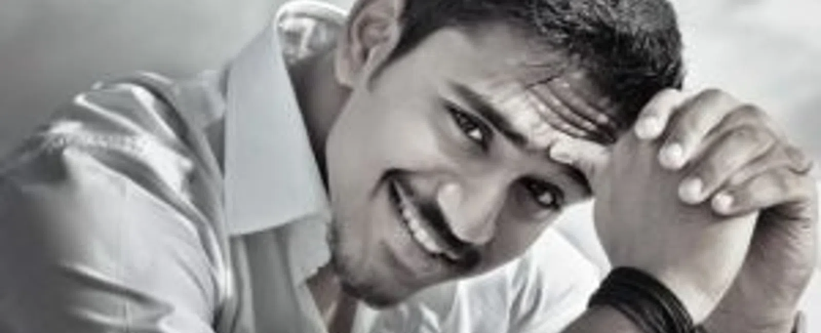 Vinton Dentist | Men’s Oral Health