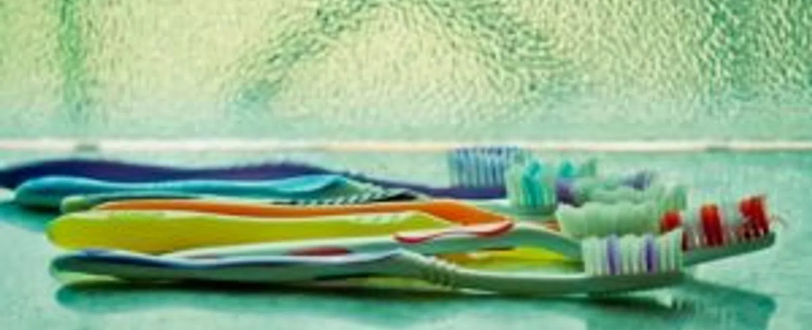 Vinton Dentist | Maintaining Your Oral Health During Cancer Treatments