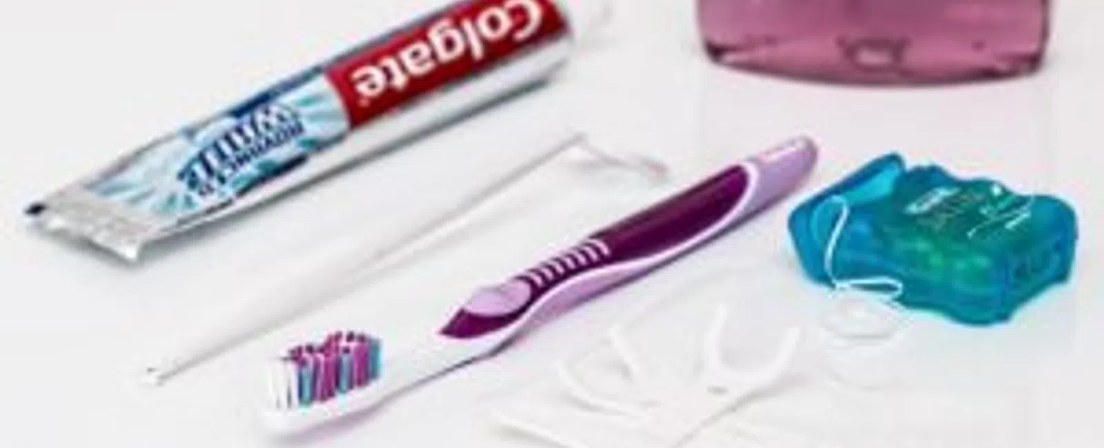 Cosmetic Dentist Roanoke | You Need to Know About Oral Thrush: Here’s Why