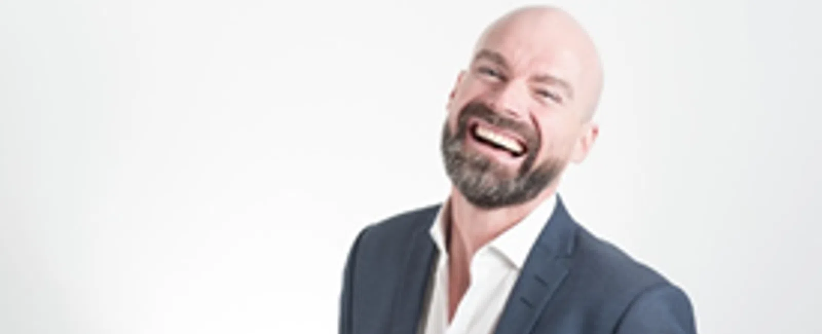 Dentist in Roanoke, VA | Changing Your Spots: White Areas on Teeth