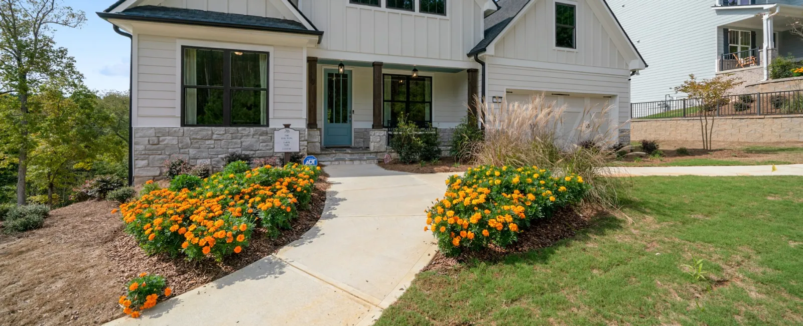 Landscaping Tips for the Best Summer Yard