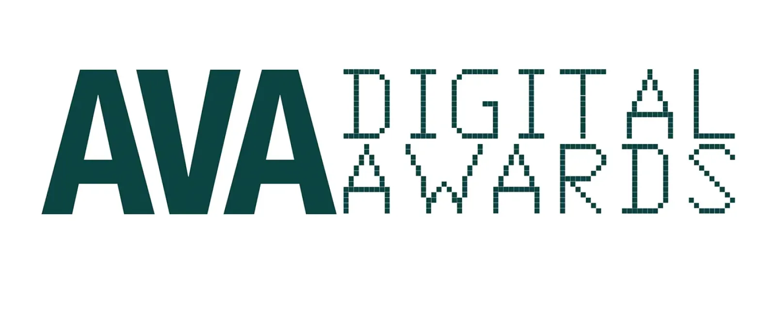 DynamiX Named 2018's Most Awarded, Wins 37 AVA Awards