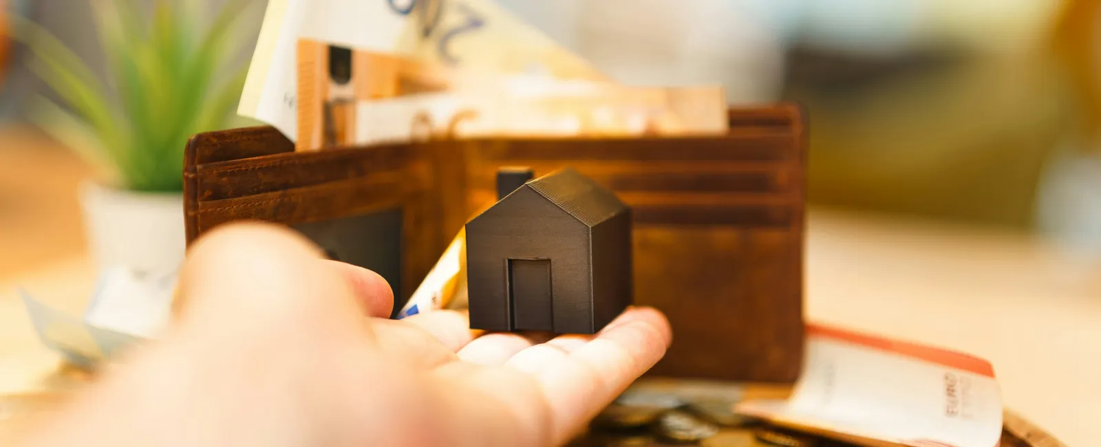 Should I Refinance My Mortgage? A Complete Guide for 2026