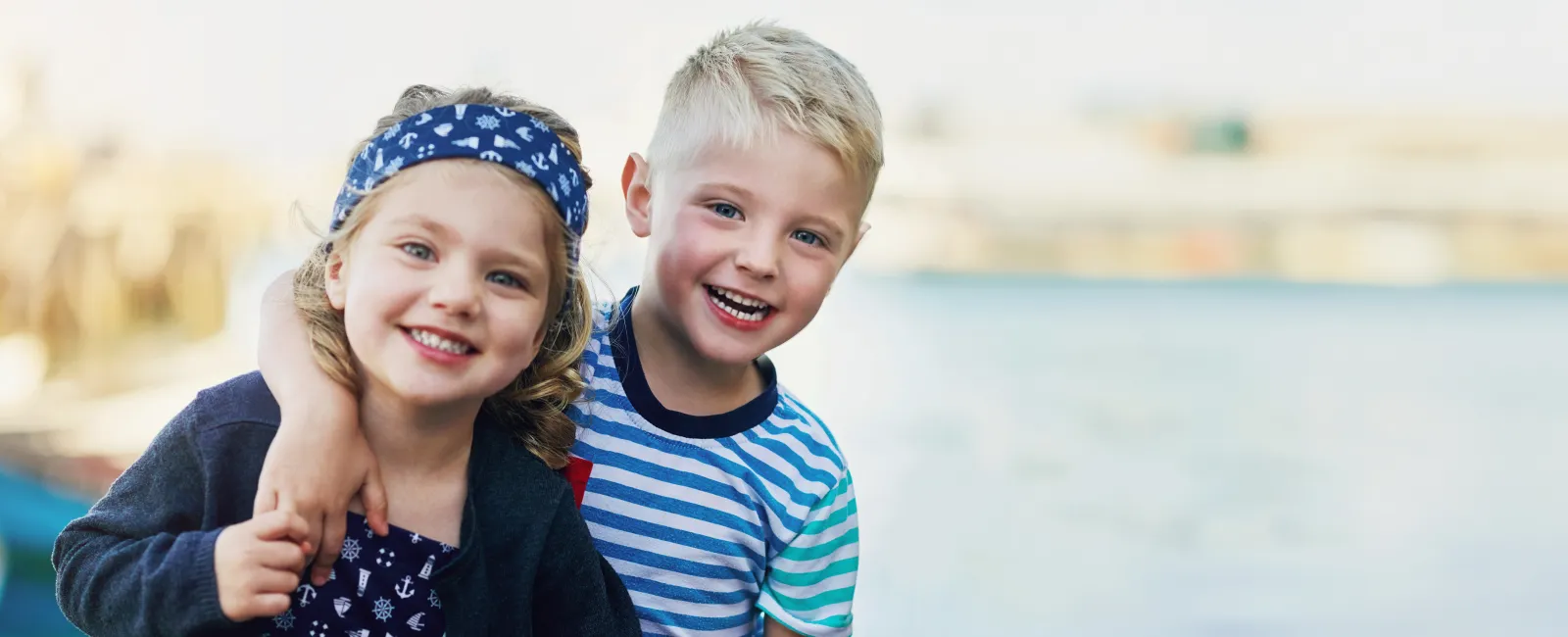What Parents Can Expect After an Autism Diagnosis