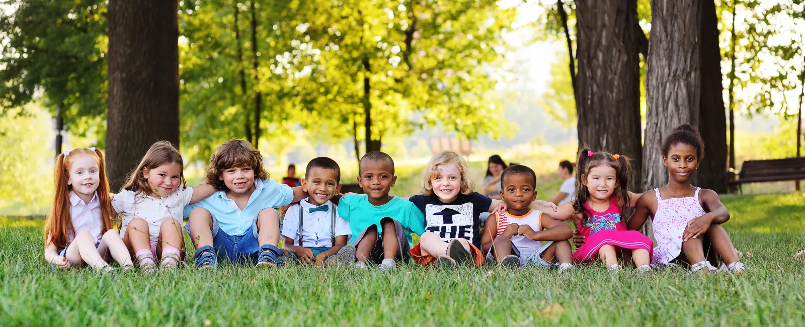 Fun Summer Activities for Autistic Children