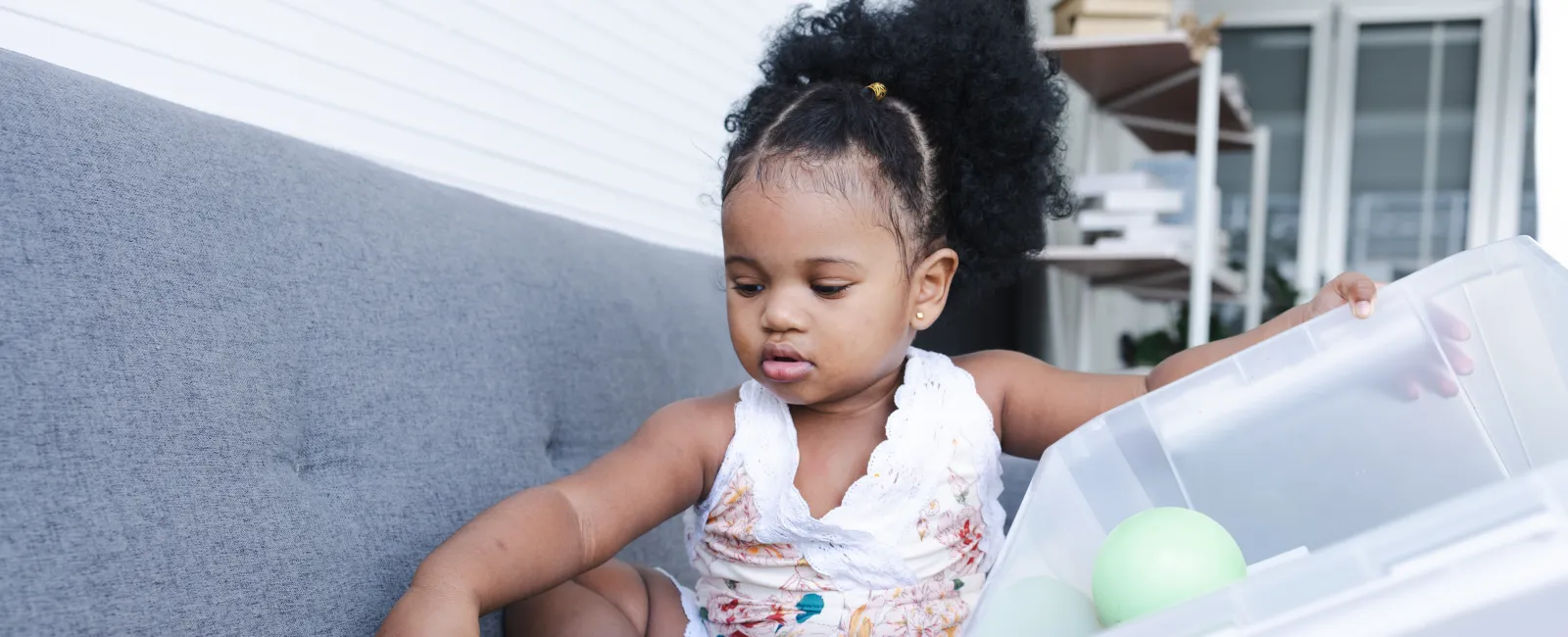 How ABA Therapy Can Help Autistic Children Manage Transitions Between Activities