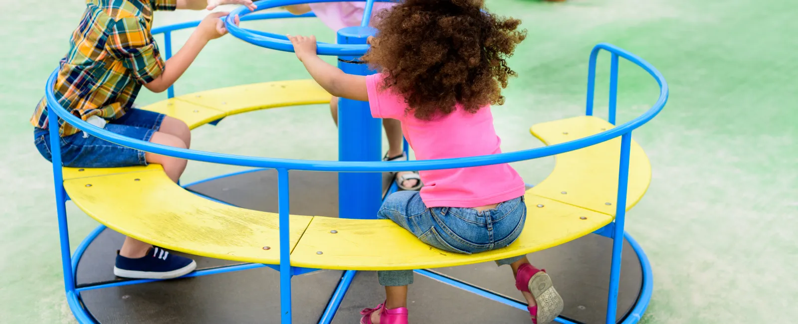 Essential Skills ABA Therapy Helps Early Learners Develop