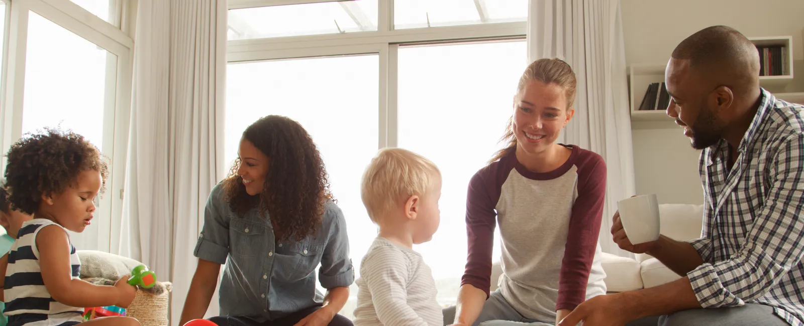 How to Accommodate Autistic Children with Auditory Processing Disorder