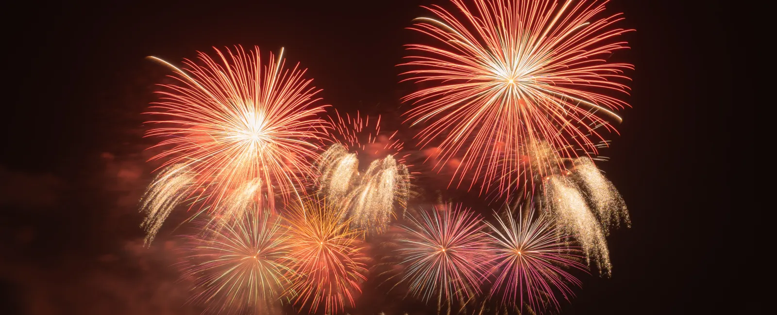 Firework Considerations for Children with Autism: Creating a Safe and Enjoyable Experience