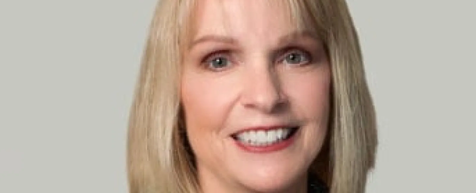 Jan Miller Empath Health Board Chair