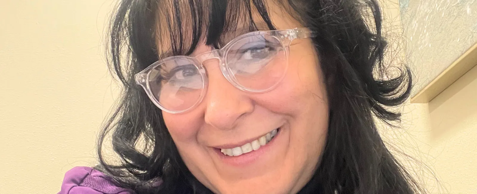 Dr. Tamara Lopez Diaz