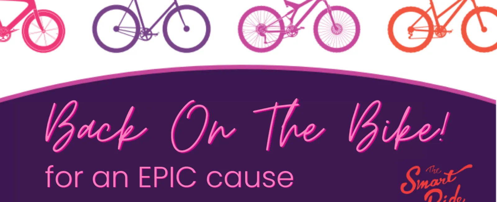 Empath Partners in Care (EPIC) Seeks Community Support of 2023 SMART Ride