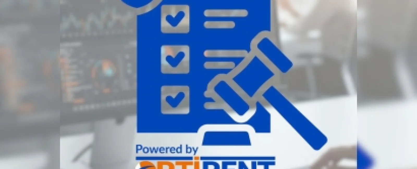 Redefining Evictions: A Holistic Approach with CsS Services and OptiRent