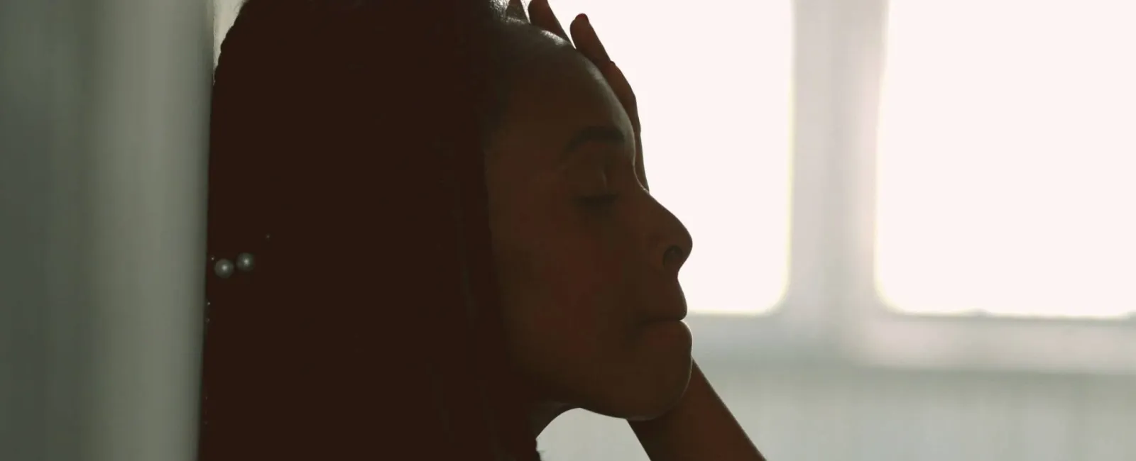 Is Your Personality Helping You Thrive, or Just Helping You Cope?