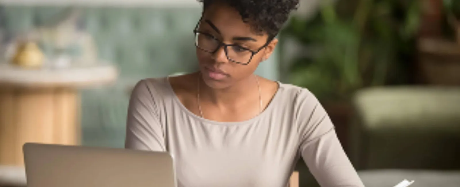 The 27 Subtypes Explained (Without the Jargon)