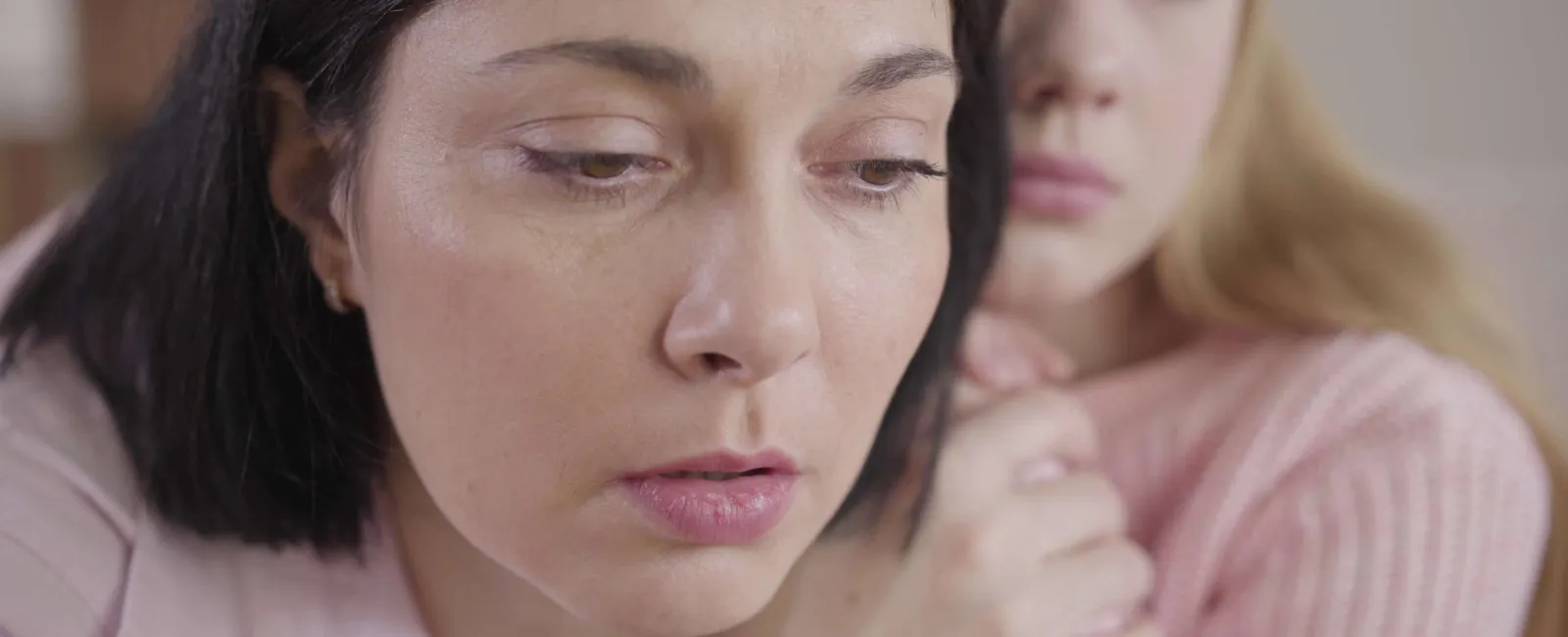 5 Ways the Enneagram Evolved Helps You Break Free from Emotional Burnout