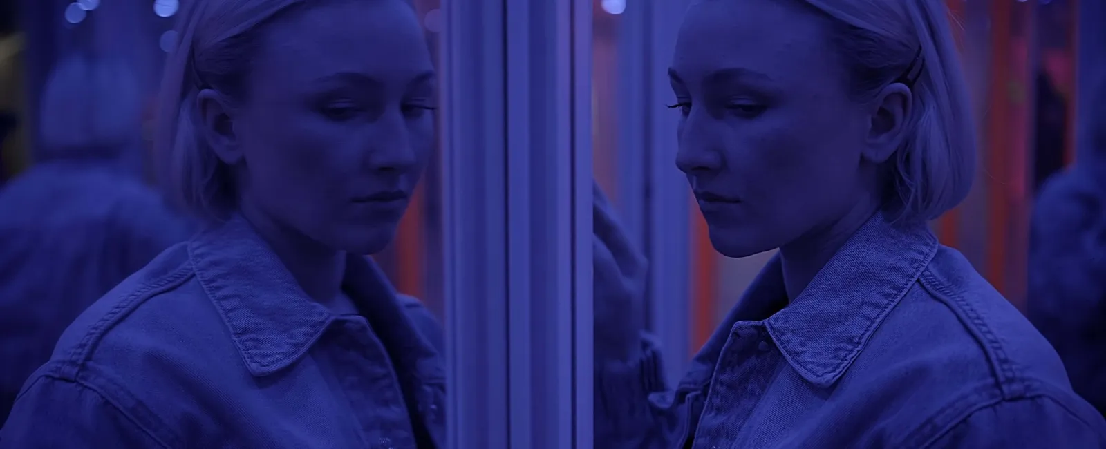 How to Spot Your Shadow Side Based on Your Enneagram Type