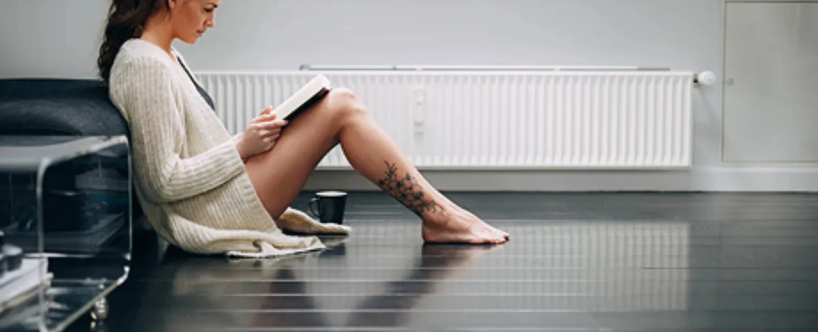 Elly J’s Call to Evolution