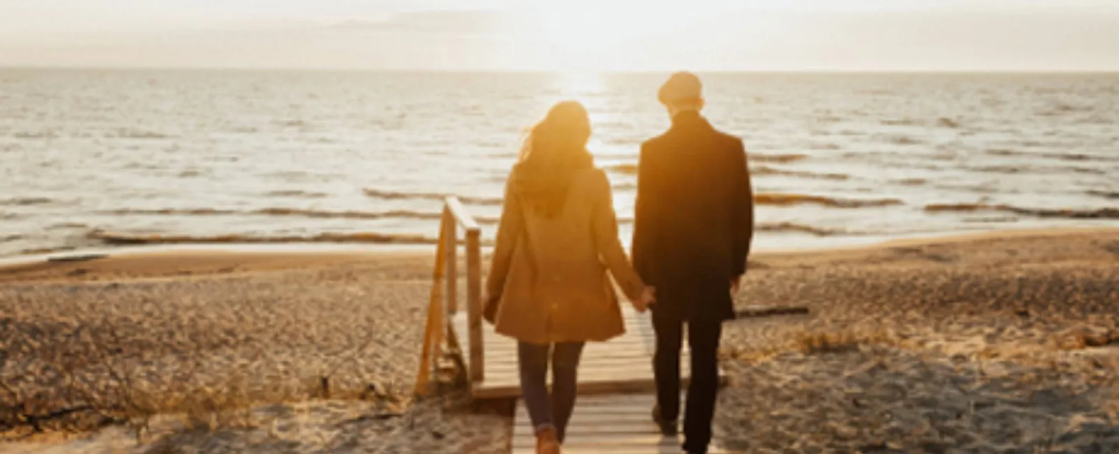 Role Of Enneagram In Building Your Relationship