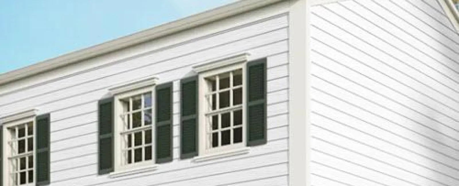 HardiePlank® Siding, A Smart Investment for Your Home's Exterior