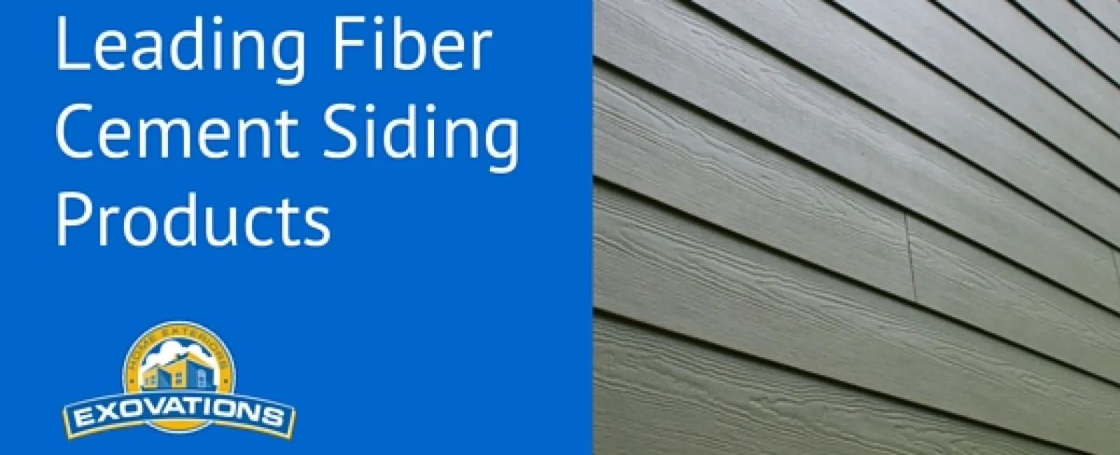 WHAT ARE THE DIFFERENCES BETWEEN CERTAINTEED AND JAMES HARDIE FIBER CEMENT SIDING PRODUCTS?