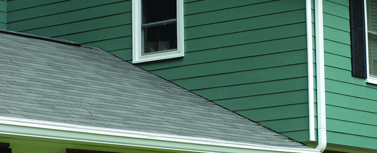 How to Choose James Hardie Siding Colors for Your Atlanta Home