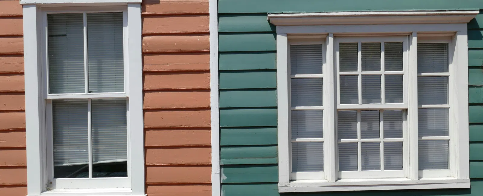 Casement vs. Double-Hung Windows: How to Choose Room by Room