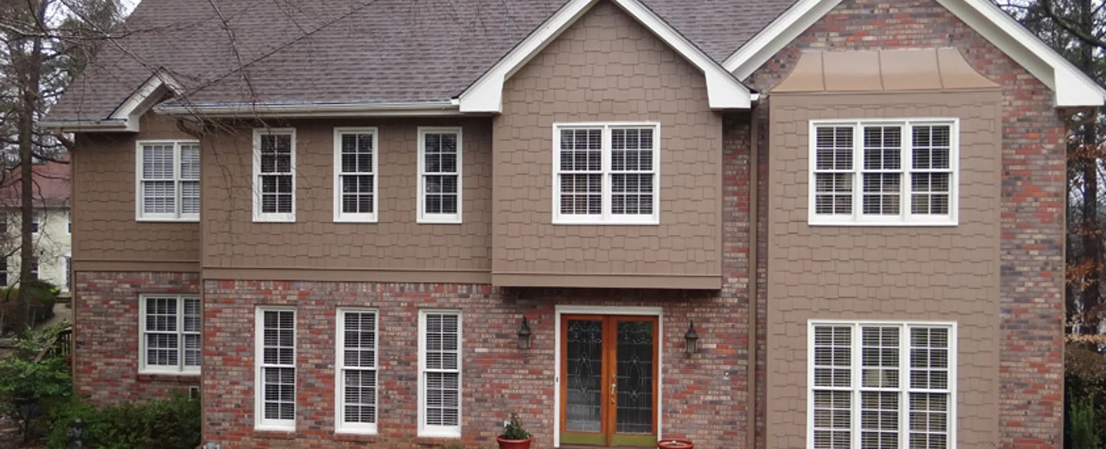 Popular Window Styles for your Home Remodeling Project